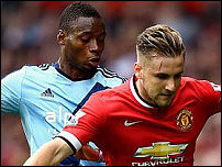 ������ ���� � ��� ���